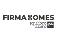 Logo IrmaHome
