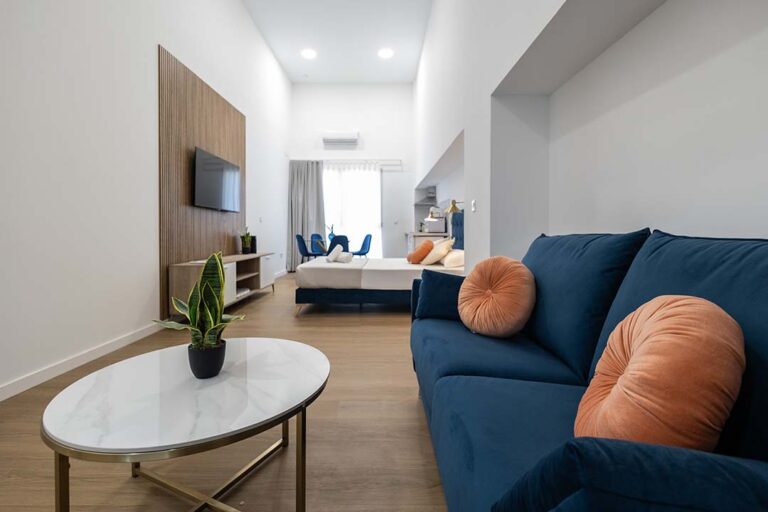 Inversiones exitosa 4