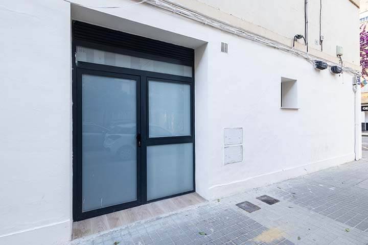 Inversiones exitosas 2 1