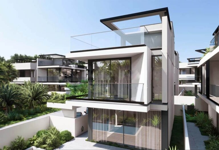 Inversiones exitosas 3 -