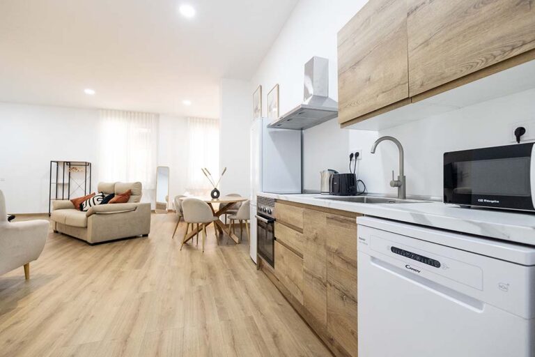 Inversiones exitosas 5