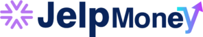 Logo Jelp completo
